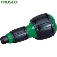 TRUSCO(トラスコ) ボールグリップ ビット差替グリップ (1本) TBG | 工具ランドプラス