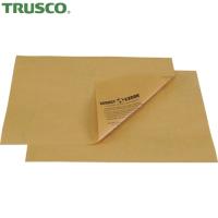 TRUSCO(トラスコ) ゼラスト防錆紙 幅210X長さ297X厚み0.07 20枚入 (1袋) TZP-A4 | 工具ランドプラス
