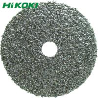 HiKOKI(ハイコーキ) サンディングディスク 100mm C-P60 (10枚入) (1箱) 品番：0031-4058 | 工具ランドプラス