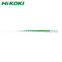 HiKOKI(ハイコーキ) セーバーソーブレード NO.132 203L 6/11山 5枚入り (1Pk) 品番：0031-8621 | 工具ランドプラス