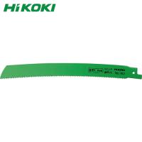 HiKOKI(ハイコーキ) CR17Y用セーバソーブレード NO.162 250L 8山 5枚入り (1Pk) 品番：0032-5283 | 工具ランドプラス