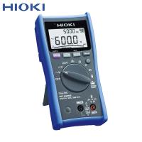 HIOKI デジタルマルチメータ DT4255 (1台) 品番：DT4255 | 工具ランドプラス