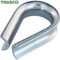 TRUSCO(トラスコ) ロープコース ステンレス製 12mm用 (1個) TRCS-12 | 工具ランドプラス