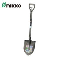 トンボ TOMBO スコッパー丸形 (1本) SVCHANGER | 工具ランドプラス
