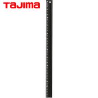 タジマ カッターガイド スリム600 (1本) 品番：CTG-SL600 | 工具ランドプラス