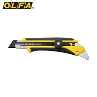 OLFA(オルファ) スピードハイパーL型(ネジロック) (1丁) 品番：226B | 工具ランドプラス