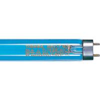 東芝 殺菌ランプ (1本) 品番：GL15 | 工具ランドプラス
