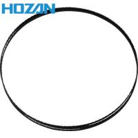HOZAN(ホーザン) 替刃 K-100用 (1個) 品番：K-100-2 | 工具ランドプラス