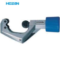 ホーザン(HOZAN) パイプカッター(1個) 品番：K-203 | 工具ランドプラス