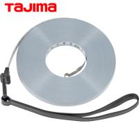 タジマ 交換用テープ エンジニヤスーパーはや巻・エンジニヤスーパー用 長さ30m (1個) 品番：HSP3-30R | 工具ランドプラス