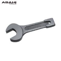 ASH 打撃スパナ100mm (1丁) 品番：DS0100 | 工具ランドプラス