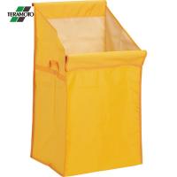 テラモト システムカートA(袋E)黄 (1枚) 品番：DS-574-420-5 | 工具ランドプラス