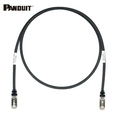panduit CAT6（LANケーブル）｜PCケーブル、コネクタ｜パソコン周辺