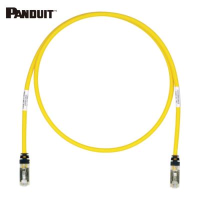 panduit CAT6（LANケーブル）｜PCケーブル、コネクタ｜パソコン周辺