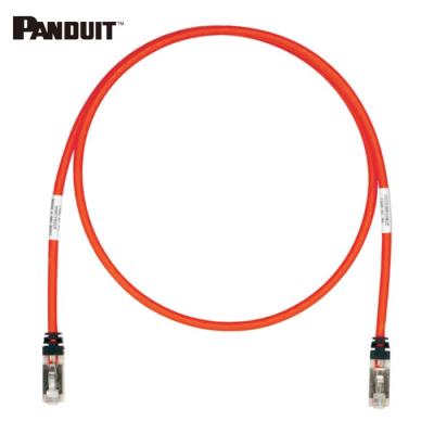 panduit（スマホ、タブレット、パソコン）（ケーブルカテゴリー