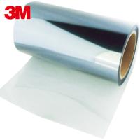 3M 遮熱・紫外線カット透明テープ Nano80S 50mmX30m (1巻) 品番：NANO80S 50 | 工具ランドプラス