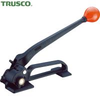 TRUSCO(トラスコ) 荷造機 帯鉄用 (1台) TSBP-290 | 工具ランドプラス