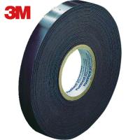 3M マグネットテープ 12mmX30m 厚み1.5mm (1巻) 品番：MG15-1230 | 工具ランドプラス