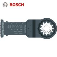 ボッシュ カットソーブレード スターロック 刃長50mm (1S) 品番：AIZ32APB | 工具ランドプラス