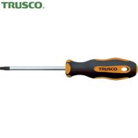 TRUSCO(トラスコ) へクスローブドライバー T7 (1本) THD-7 | 工具ランドプラス