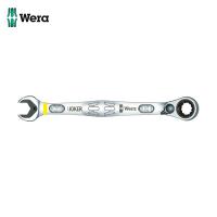 Wera コンビネーションラチェットレンチ 10mm (1丁) 品番：020065 | 工具ランドプラス