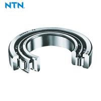 NTN H 大形ベアリング NU形 内輪径120mm外輪径215mm幅40mm (1個) 品番：NU224 | 工具ランドプラス