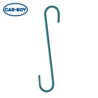 カーボーイ CAR-BOY ソフトSカン 300 ブルー (1本) SS-118 | 工具ランドプラス