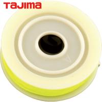 タジマ チャッチ450バネセット(糸付き) (1S) 品番：450-SPR | 工具ランドプラス
