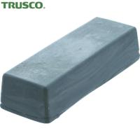 TRUSCO(トラスコ) チタン用研磨材 粗目 135X45X30mm (1個) TT135A-1 | 工具ランドプラス