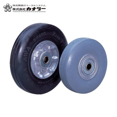 ノープレッシャークッション ノープレッシャークッションⅡ ノープレッシャークッションⅡ