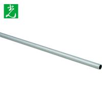 光 アルミ丸パイプ 1×25丸×300mm (1本) 品番：AMH2501 | 工具ランドプラス