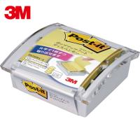 3M ポスト・イット ポップアップノート ディスペンサー (1Pk) 品番：DS330WC-Y | 工具ランドプラス