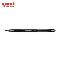 uni ユニボールエア0.5mm黒 (1本) 品番：UBA20105.24 | 工具ランドプラス