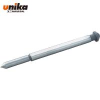 ユニカ メタコアマックス35標準用センターピン(育良精機用) (1本) 品番：MXCP35-8S | 工具ランドプラス