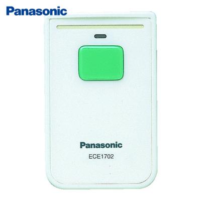 Panasonic（パナソニック） 小電力型ワイヤレスコールカード発信