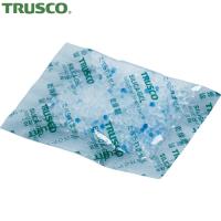 TRUSCO(トラスコ) A型シリカゲル 10g 吸湿・使い捨て型 100個入 コバルト入 (1袋) TSG-10A-100 | 工具ランドプラス