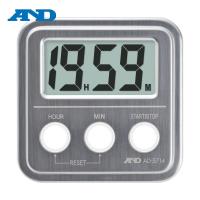 A&amp;D 20時間タイマー(1個) 品番：AD5714 | 工具ランドプラス