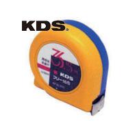 KDS(ムラテックKDS) フリー16巾(まさめ)・3.5 (1個) 品番：F16-35SBP | 工具ランドプラス