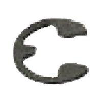 ローデン E型止メ輪 (1個) 品番：R99010 | 工具ランドプラス