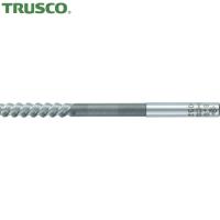 TRUSCO(トラスコ) ヘリックスリーマ 16.0mm (1本) HLX16.0 | 工具ランドプラス