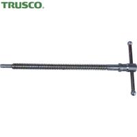TRUSCO(トラスコ) 強力型木工用バイス 台下型 用シャフト (1本) TMVHD-160-SF | 工具ランドプラス