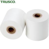 TRUSCO(トラスコ) 計測機器用普通紙 (1個) TPS-45-50 | 工具ランドプラス
