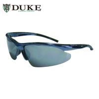 デューク DUKE サングラス エルバランスアイズ LBR-77-1 ブラック (1個) 品番：LBR-77-1 | 工具ランドプラス