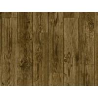 明和グラビア 貼ってはがせる塩ビシート リノベシート 90cm×180cm (1枚) 品番：REN-03 | 工具ランドプラス