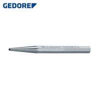 GEDRE ゲドレー センターポンチ 120mm (1本) 品番：8721720 | 工具ランドプラス
