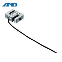 A&amp;D S字タイプ汎用型ロードセル LC1205-K100 (1台) 品番：LC1205-K100 | 工具ランドプラス