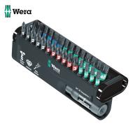 Wera BC インパクト30 ビットチェック (1S) 品番：057690 | 工具ランドプラス