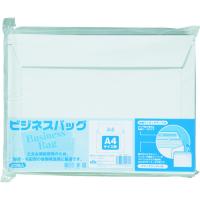 キングコーポ ビジネスバッグ A4サイズ用25枚入(354×260) (1Pk) 品番：KBB001 | 工具ランドプラス