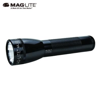 maglite 6dのおすすめ人気商品一覧 通販 - Yahoo!ショッピング