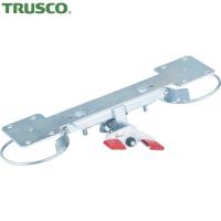 TRUSCO(トラスコ) グランカート用リング式 自在2輪ストッパー (1台) TP-800JRS | 工具ランドプラス